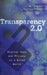 Transparency 2.0
