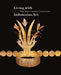 Living with Indonesian Art