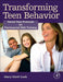 Transforming Teen Behavior