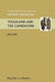 Togoland and the Cameroons. Official History of the Great War Other Theatres