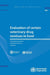 Evaluation of Certain Veterinary Drug Residues in Food