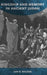 Kingship and Memory in Ancient Judah