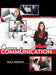 Careers in Communication