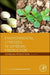 Environmental Stresses in Soybean Production