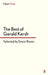 The Best of Gerald Kersh