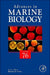 Advances in Marine Biology