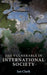 The Vulnerable in International Society