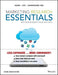 Marketing Research Essentials