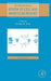 International Review of Cell and Molecular Biology