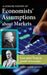 A Concise History of Economists' Assumptions about Markets