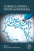 Complications in Neuroanesthesia