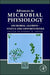 Microbial Globins – Status and Opportunities