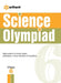 Olympiad Science 6th