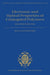 Electronic and Optical Properties of Conjugated Polymers