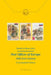 Post Offices of Europe 18th – 21st Century