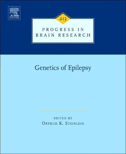 Genetics of Epilepsy