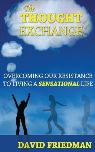 The Thought Exchange