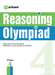 Olympiad Reasoning Class 4th