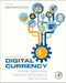 Handbook of Digital Currency