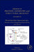 Biomolecular Spectroscopy: Advances from Integrating Experiments and Theory