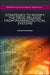 Strategies to Modify the Drug Release from Pharmaceutical Systems
