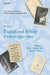 The Oxford History of the Novel in English