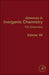 CO2 Chemistry