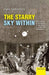The Starry Sky Within
