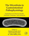 The Microbiota in Gastrointestinal Pathophysiology