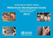 Achieving the health-related Millennium Development Goals in the South-East Asia region