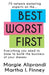 Best Worst First