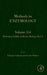 Hydrogen Sulfide in Redox Biology Part A