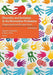 Diversity & Inclusion in the Recreation Profession
