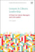 Lessons in Library Leadership