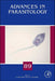 Advances in Parasitology