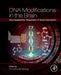 DNA Modifications in the Brain