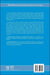 Advanced District Heating and Cooling (DHC) Systems