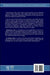 Photodetectors
