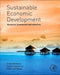 Sustainable Economic Development