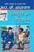 Maalgudi Ka Mehmaan