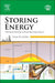 Storing Energy