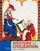 Western Civilization