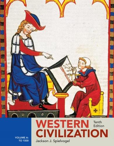 Western Civilization