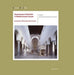 Romanesque Cathedrals in Mediterranean Europe