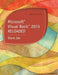 Microsoft� Visual Basic 2015