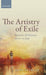 The Artistry of Exile