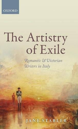 The Artistry of Exile