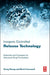 Inorganic Controlled Release Technology