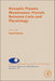 Dynamic Plasma Membranes: Portals Between Cells and Physiology