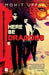 Here be Dragons